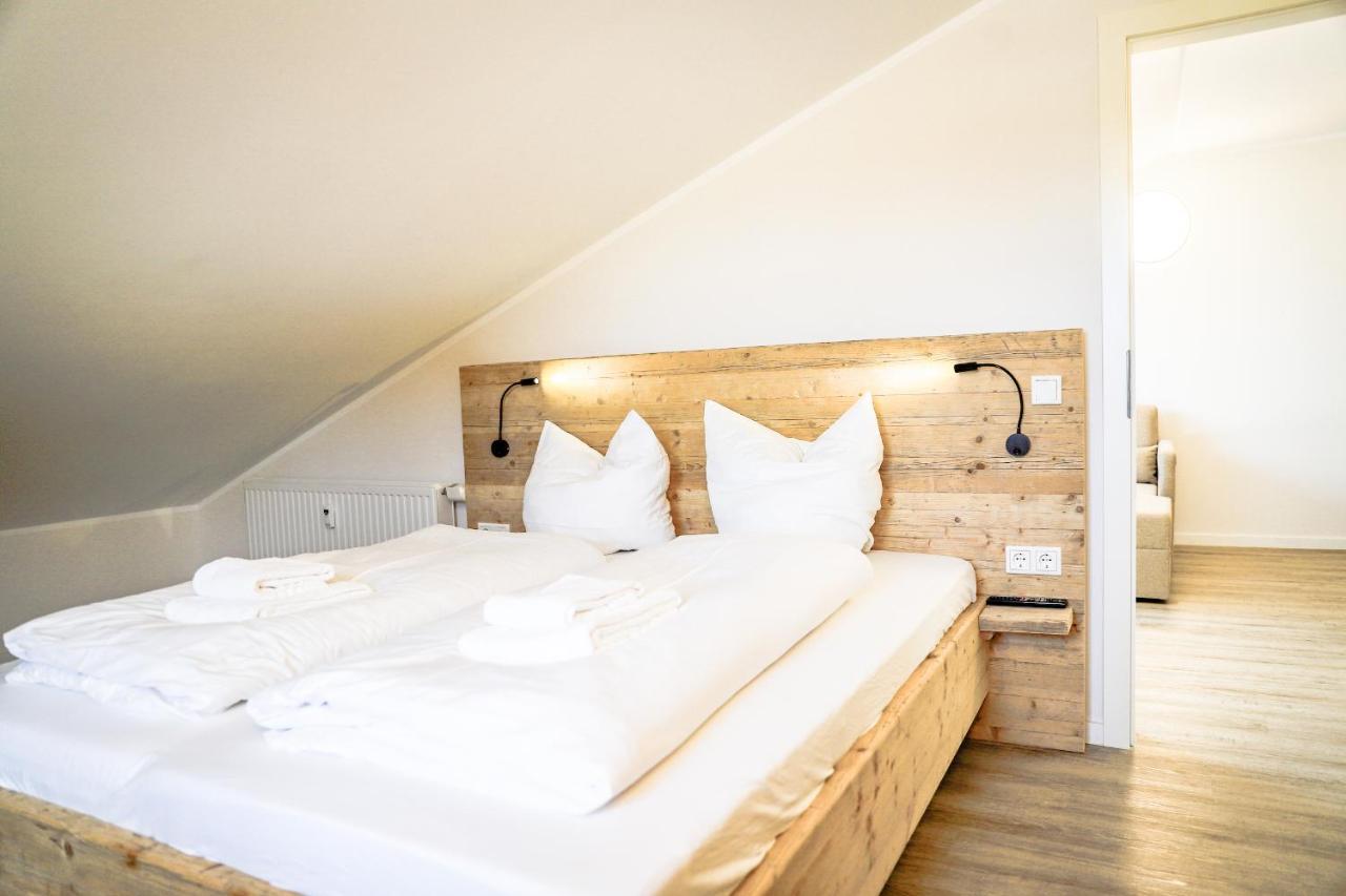 Smart Resorts Haus Azur Ferienwohnung 811 Winterberg Exterior foto