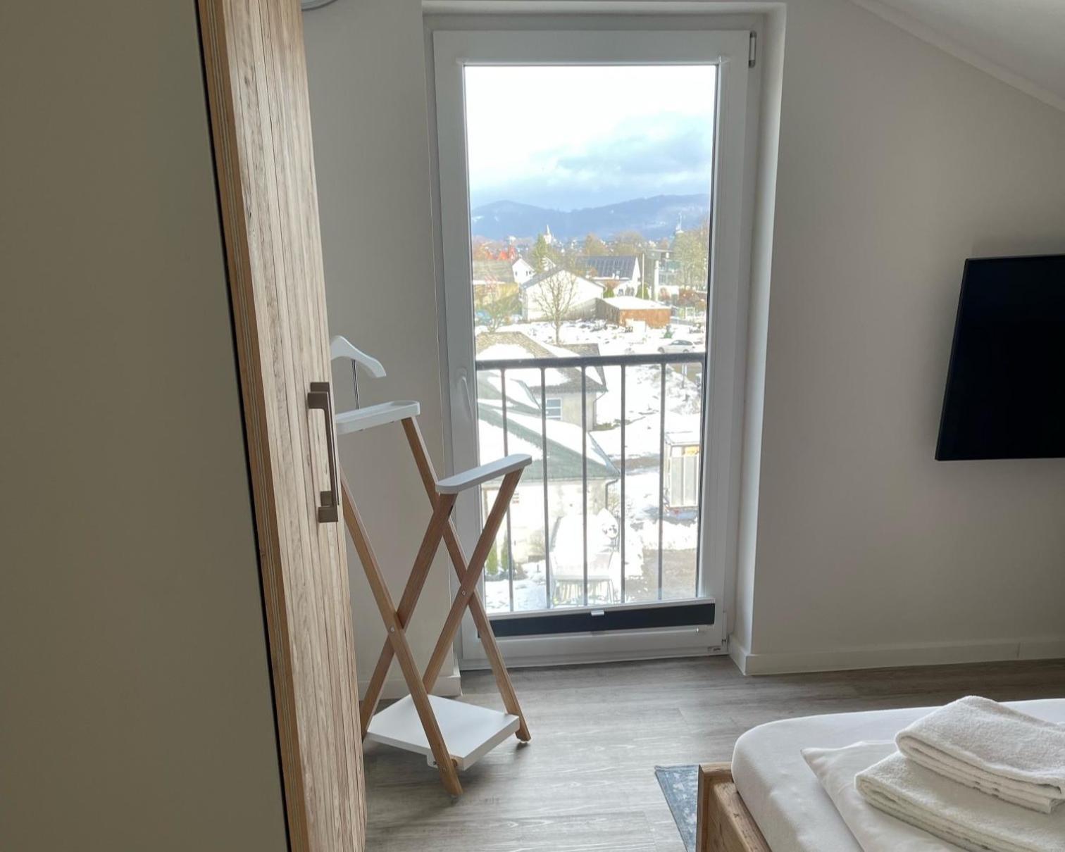 Smart Resorts Haus Azur Ferienwohnung 811 Winterberg Exterior foto